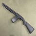 Mossberg 590M Mag-Fed Shotgun 12GA - USED